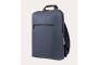 Tucano Gommo Backpack for Laptop  15.6  , 16   MacBooks,Blue