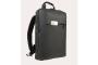 Tucano Gommo Backpack for Laptop  15.6  , 16   MacBooks, black