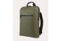 Tucano Gommo Backpack for Laptop  15.6  , 16   MacBooks, green