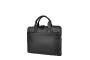 Tucano Isotta, Case 13-14 synthetic leather lining Black