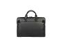 Tucano Isotta case 14-15,6   MacBook 16 synthe leather black