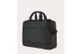 Tucano Global Lightweight bag 14-15,6  recycled Black