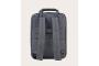 Tucano Work Out 4 backpack 14   MacBook Pro &13   blue