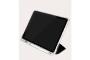 Tucano Satin cover, iPad 10.9 black