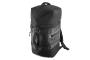 BOSE S1 Pro System Backpack