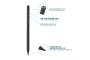 Universal Active Stylus for Tablet