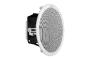 HANWHA- Ceiling speaker SPA-C100W- White