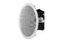 HANWHA- Ceiling speaker SPA-C100W- White