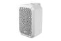 HANWHA- Wall speaker SPA-W100W- White