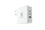 XTORM Wall charger XAT140 140W