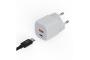 XTORM Wall charger XEC020 20W GRS