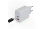 XTORM Wall charger XEC067 67W GRS