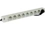 POWER STRIP- 9 OUTLETS