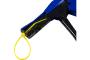 CABLE TIE GUN FOR 2.2 TO 4.8  MM TIES
