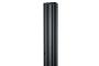 VOGEL S Pole PUC 2715 150 cm, black