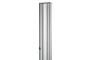 VOGEL S Pole PUC 2715 150 cm, silver