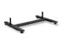 VOGEL S Video wall floor stand base PFF 7920 for PUC 29**
