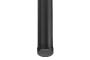 VOGEL S Pole PUC 2422 220 cm, black