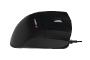CONTOUR DESIGN Vertical mouse Unimouse wired left-handed