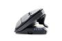 CONTOUR DESIGN Vertical mouse Unimouse wireless, left-handed