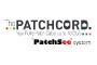 THEPATCHCORD Cat6A RJ45 Patch cable U/UTP red - 4m