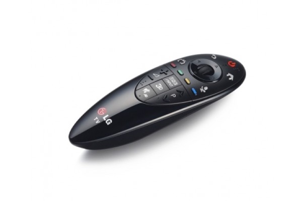 LG télécommande AN-MR500 pour tv pro centric