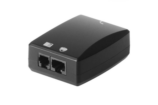 KONFTEL Switchbox pour conférenciers K55 / K55W