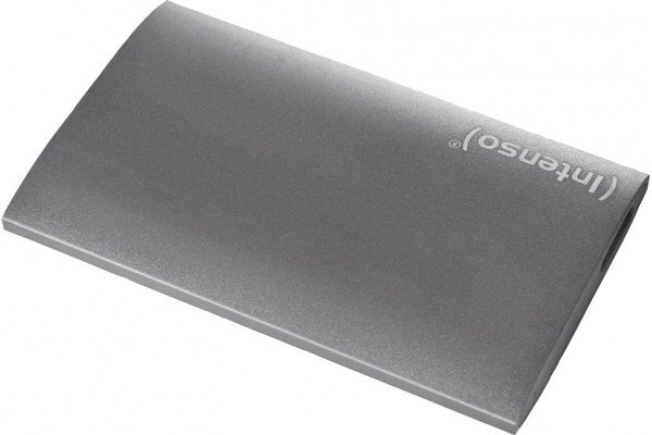 Disques durs ou SSD externes