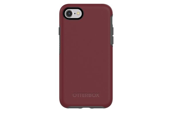 OTTERBOX Symmetry Series Apple iPhone 8 & iPhone 7 - Limited Edition - coque de