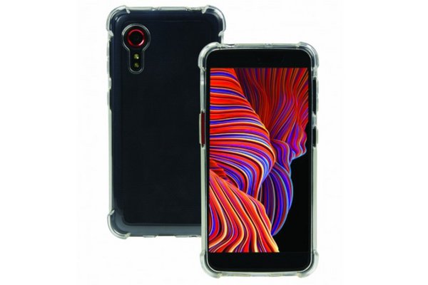 R Series for Galaxy Xcover 5