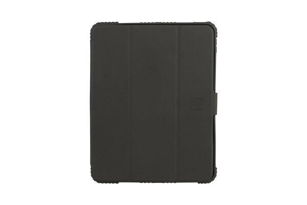 Tucano, Educo coque  iPad 10,9 noire