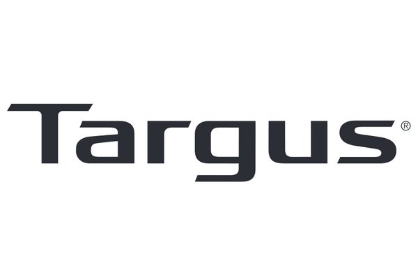 TARGUS® 17.3   GeoLit+ EcoSmart® Sacoche Ordi port Essentiel