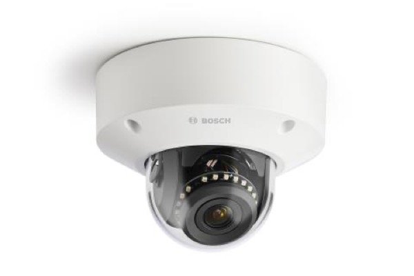 Vidéosurveillance et sécurité