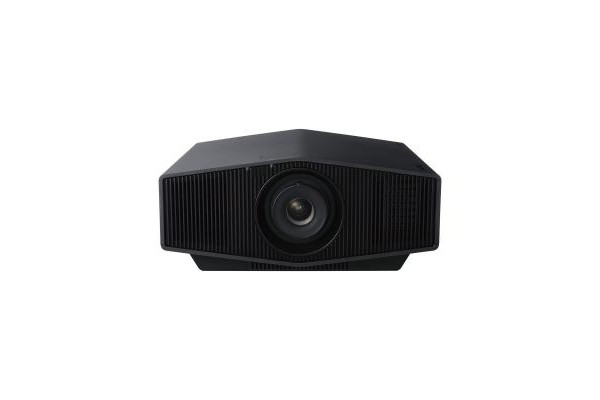 SONY- Vidéoprojecteur VPL-XW5000/B- Noir