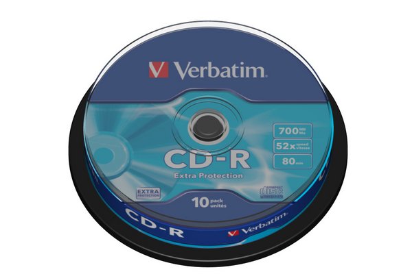 CD, DVD, BLURAY