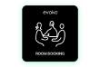 Solutions de RoomBooking