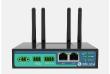 Modems 3G, xDSL, analogiques