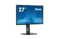 IIYAMA- Monitor screen 27   XUB2797QSN-B1