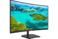 PHILIPS- 24   monitor E-line 241E1SC/00