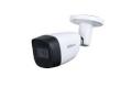DAHUA- Caméra bullet HDCVI 5 Mps DH-HAC-HFW2501CMP-A
