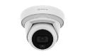 HANWHA- Caméra flateye 5Mps QNE-C8013RL