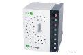 LocknCharge Putnam 8 Pre-wired (USB-C PD) Charging Station for 8 devices