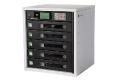 Lockncharge FUYL TOWER 5  PRO ADVANCED BUNDLE- 3 Y
