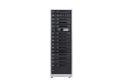 Lockncharge FUYL TOWER 5  PRO ADVANCED BUNDLE- 5 Y