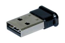 Pico Clé USB 2.0 bluetooth 4.0 100m Basse Consommation