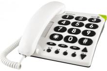 Doro phone easy 311C