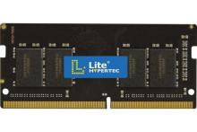 HYPERTEC® HypertecLite® 4GB DDR4-2400 1Rx8 1.2V 260Pin SODIMM