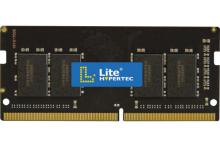 HYPERTEC® HypertecLite® 8GB DDR4-2400 1Rx8 1.2V 260Pin SODIMM