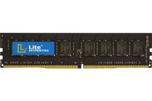 HYPERTEC® HypertecLite® 8GB DDR4-2400 2R x8 1.2V 288Pin UDIMM