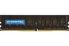 HYPERTEC® HypertecLite® 4GB DDR4-2400 1Rx8 1.2V 288Pin UDIMM
